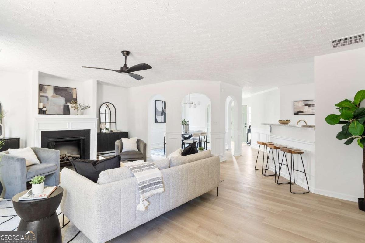 1161 Gable Terrace Jonesboro - 6