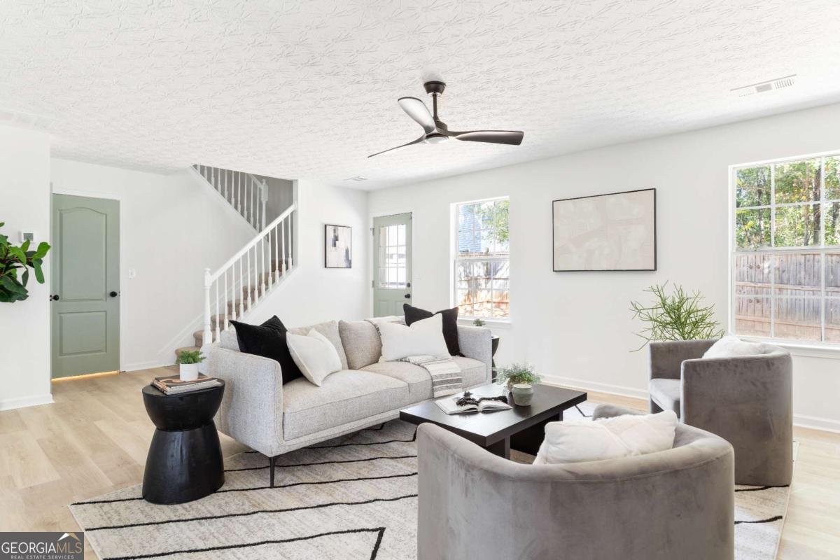 1161 Gable Terrace Jonesboro - 7