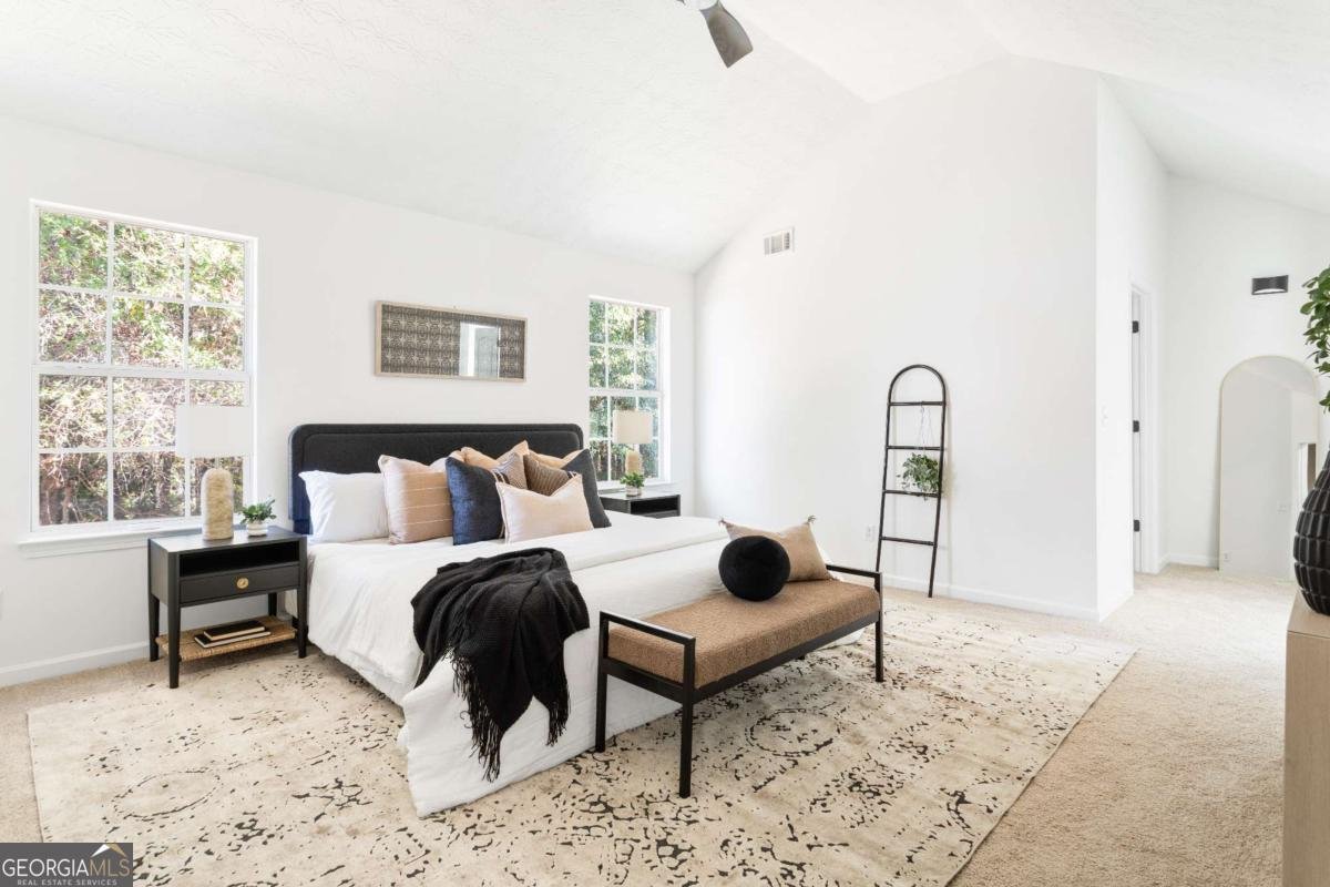 1161 Gable Terrace Jonesboro - 9