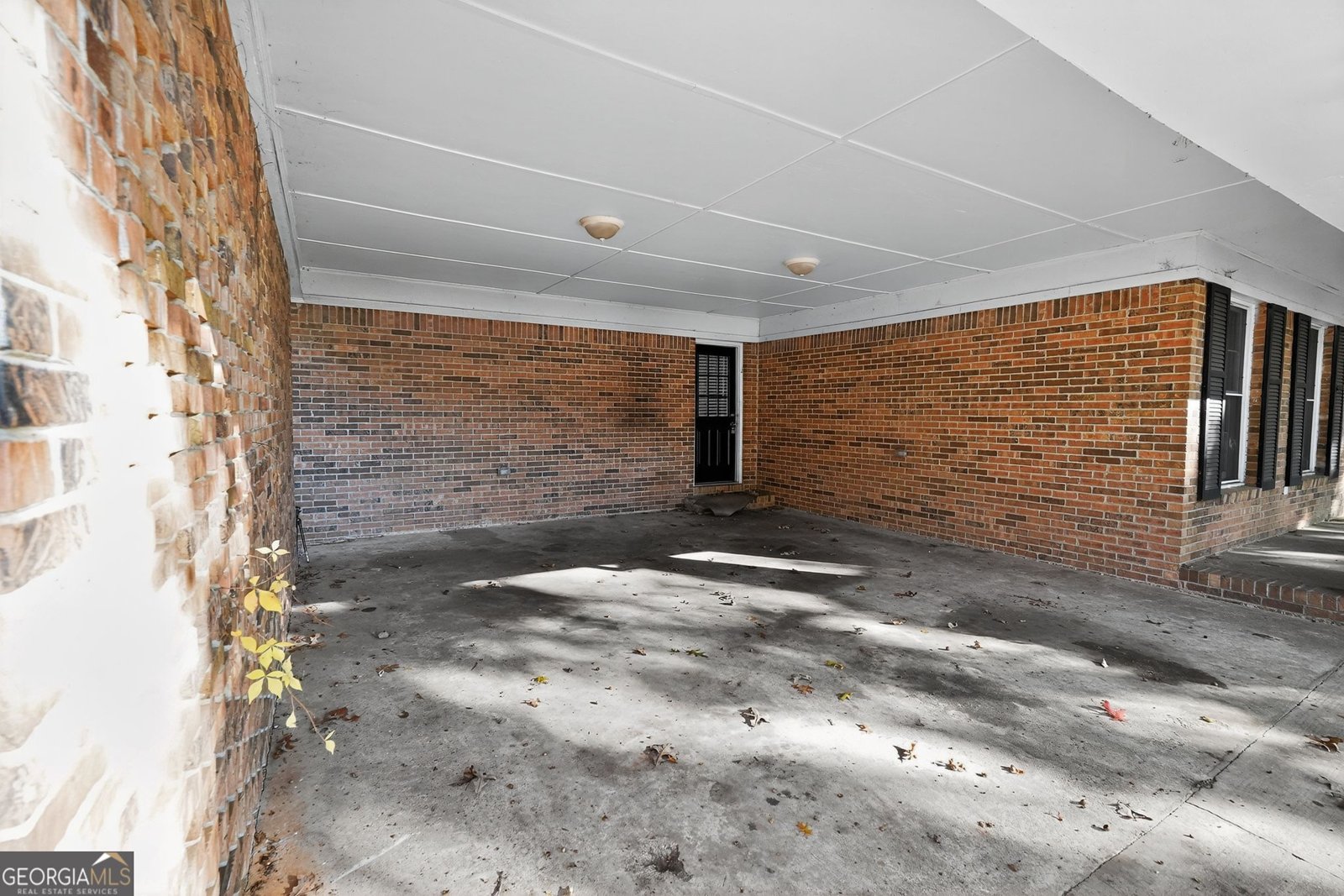 3132 Robindale Road Decatur - 10