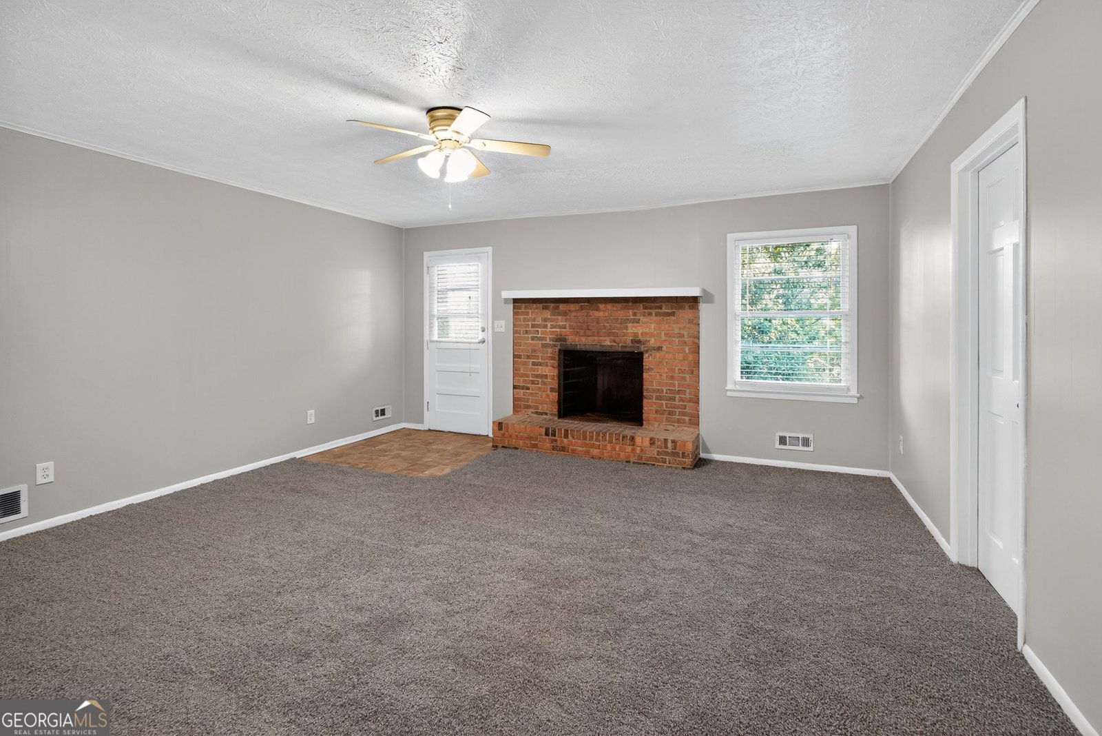 3132 Robindale Road Decatur - 11