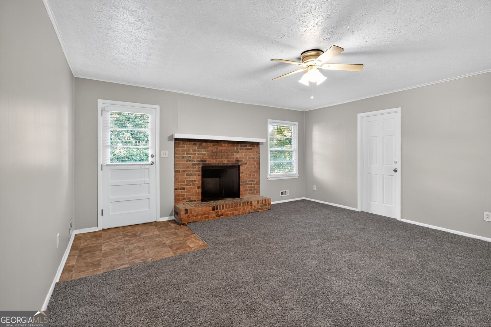 3132 Robindale Road Decatur - 12