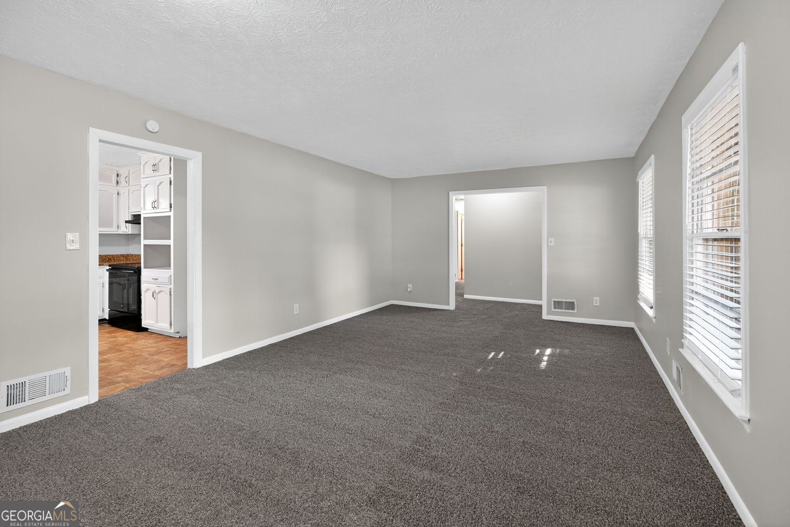 3132 Robindale Road Decatur - 13