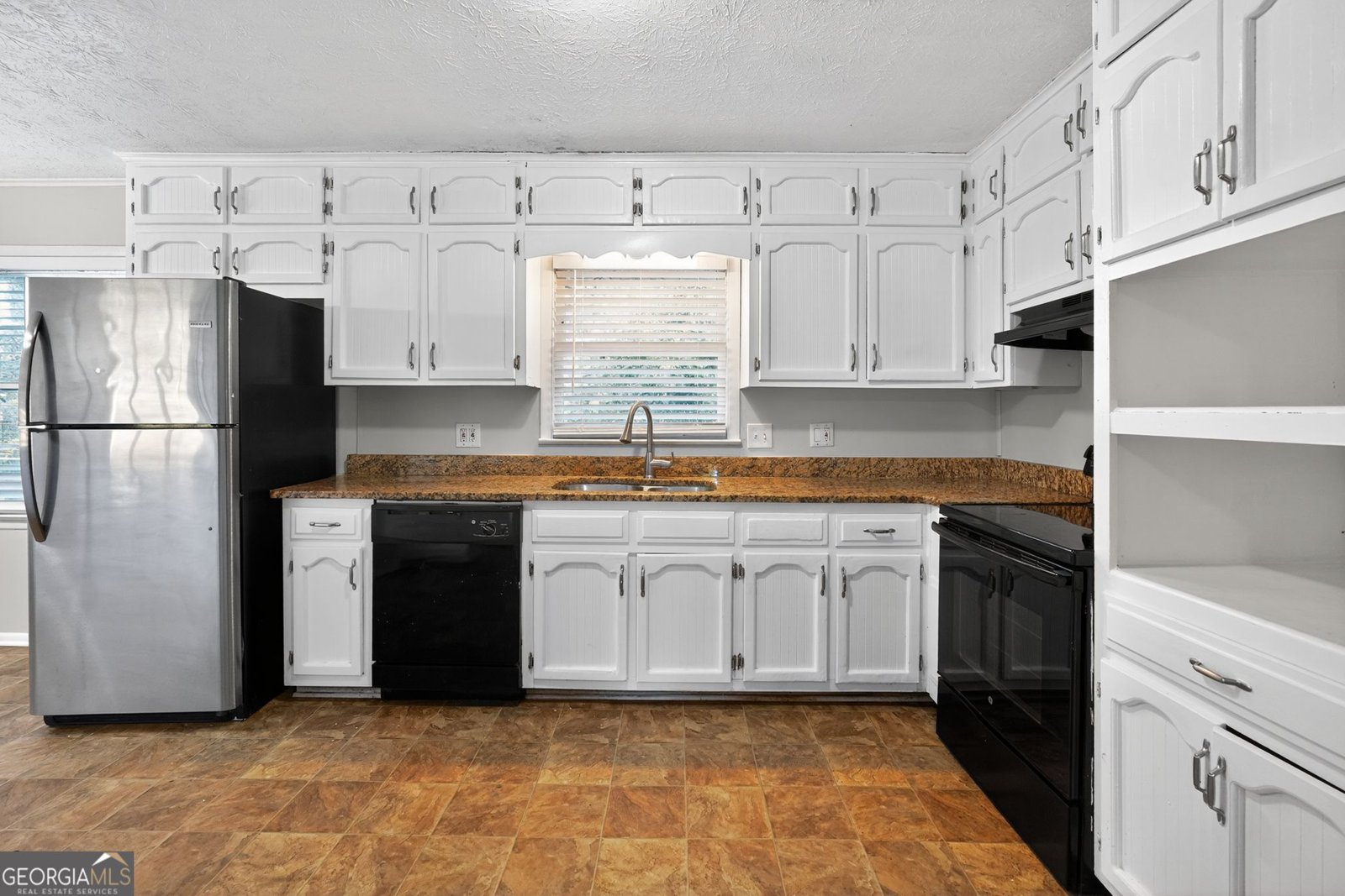 3132 Robindale Road Decatur - 14