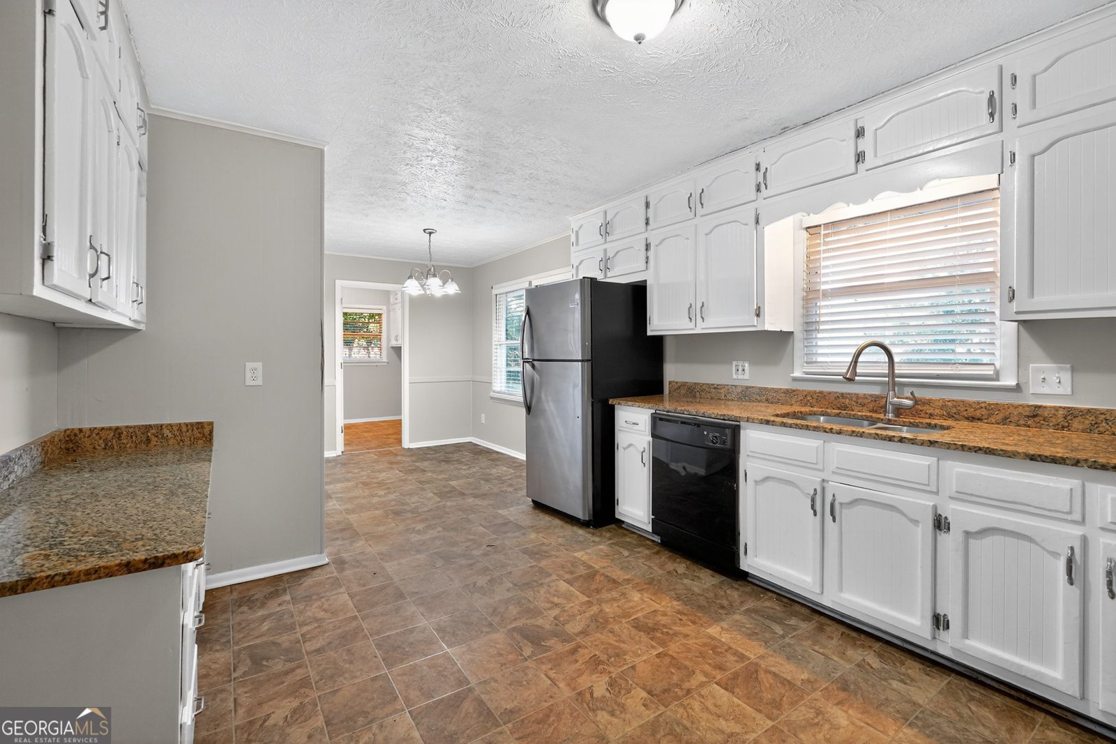 3132 Robindale Road Decatur - 15