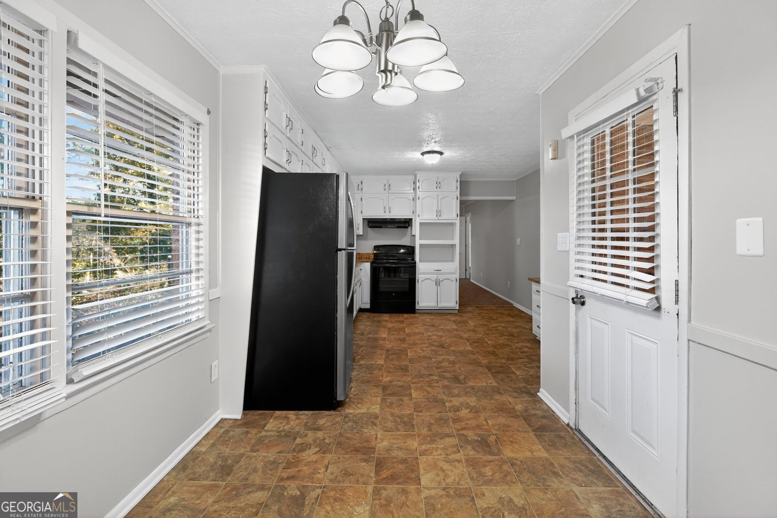 3132 Robindale Road Decatur - 16