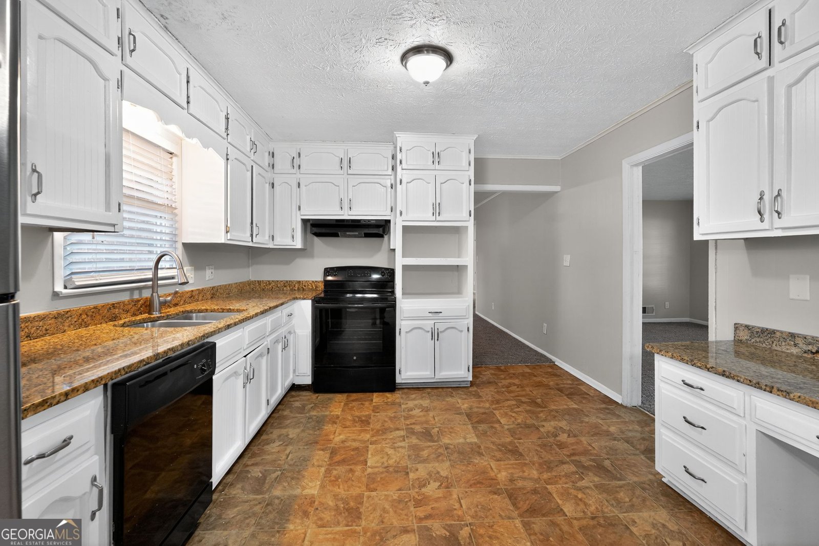 3132 Robindale Road Decatur - 17