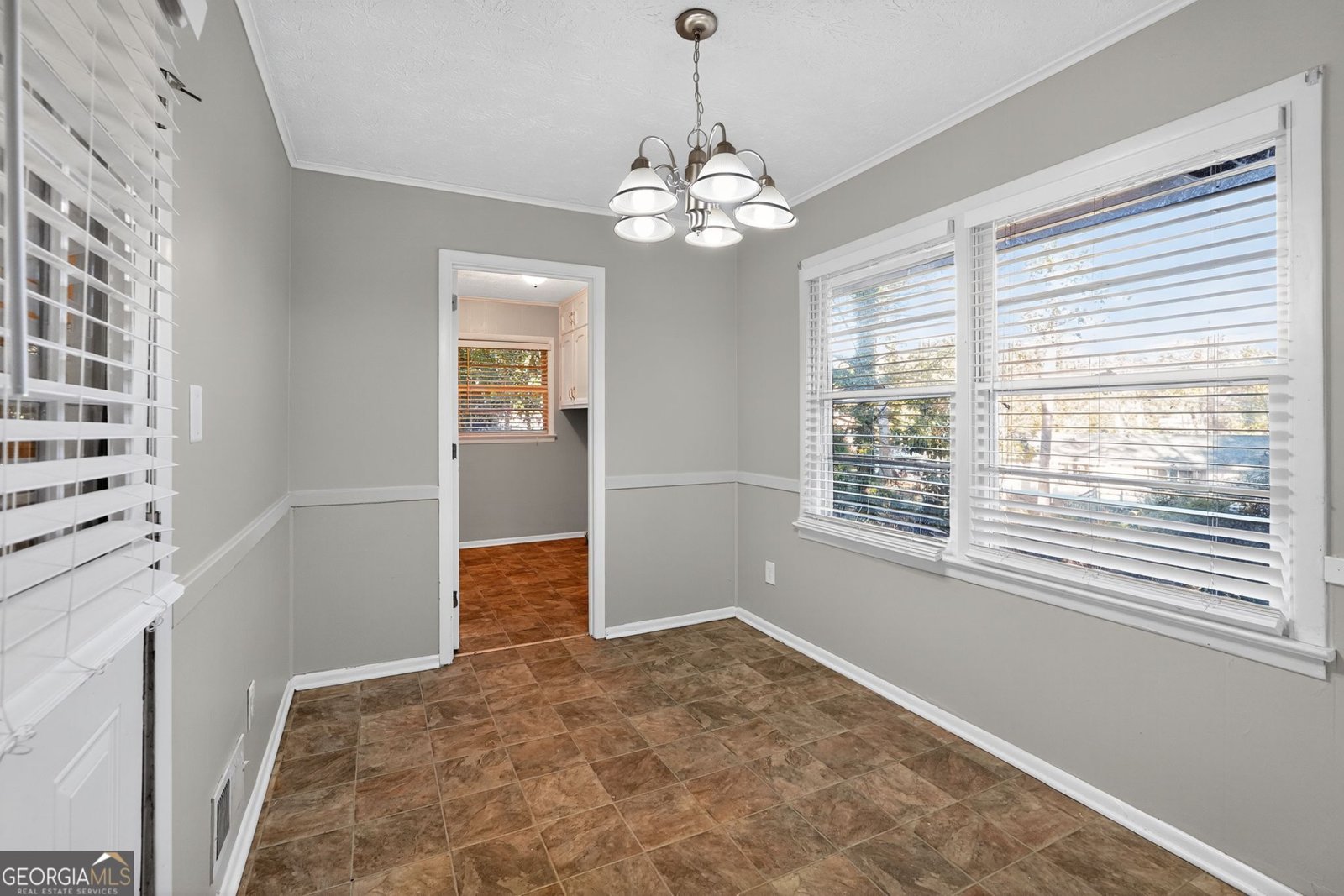 3132 Robindale Road Decatur - 18