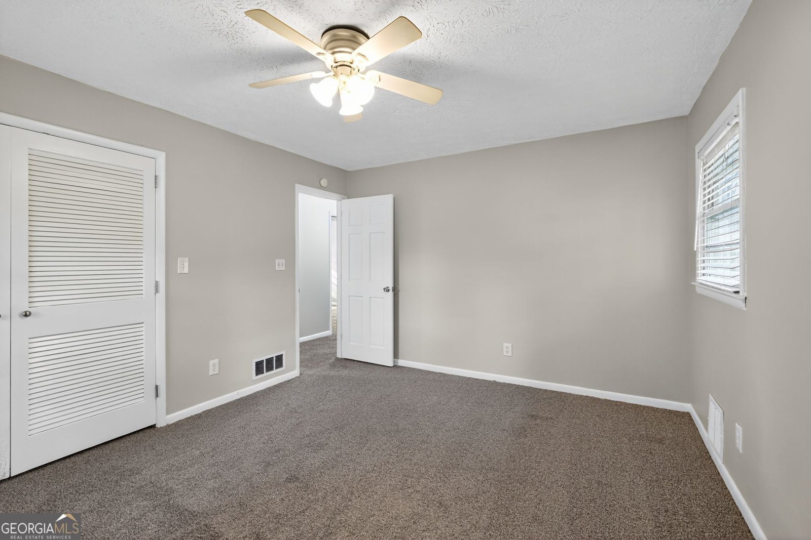 3132 Robindale Road Decatur - 19