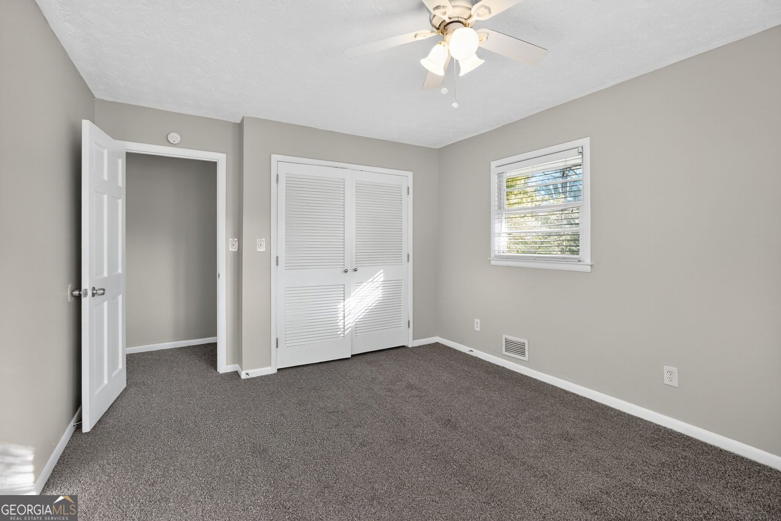 3132 Robindale Road Decatur - 20