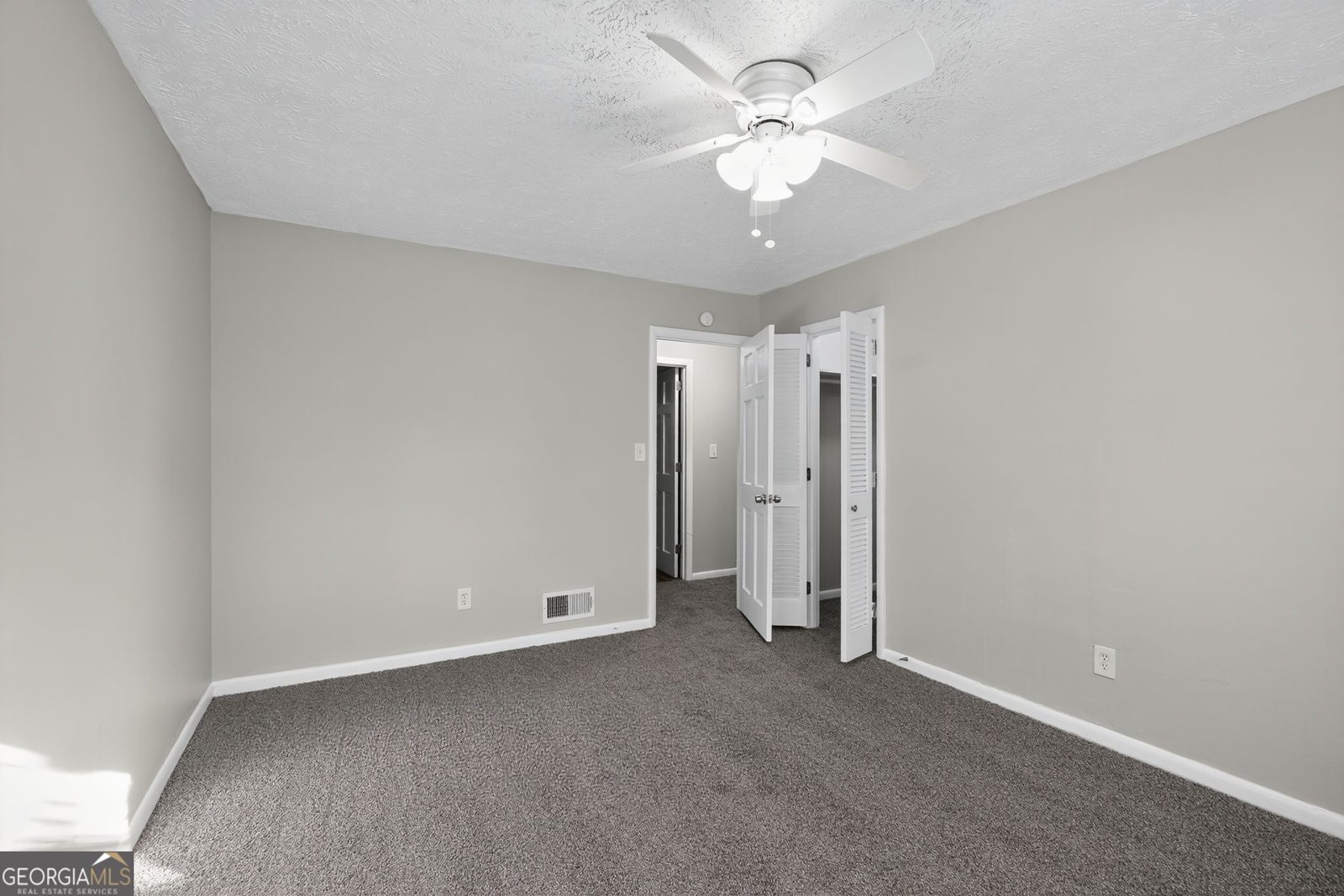 3132 Robindale Road Decatur - 21