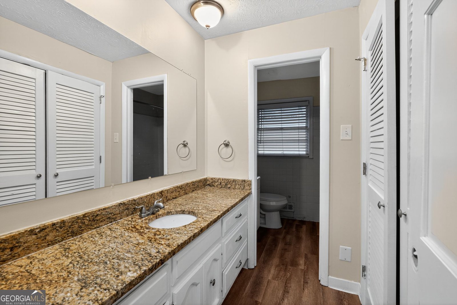 3132 Robindale Road Decatur - 22