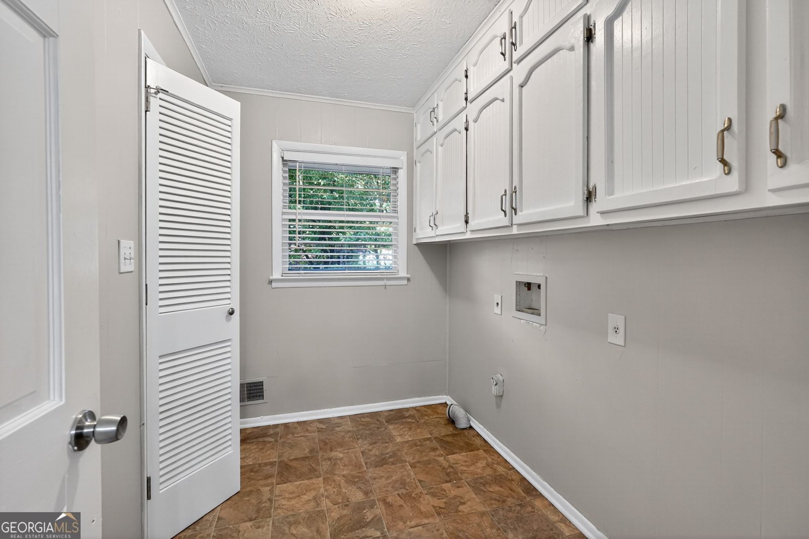 3132 Robindale Road Decatur - 24