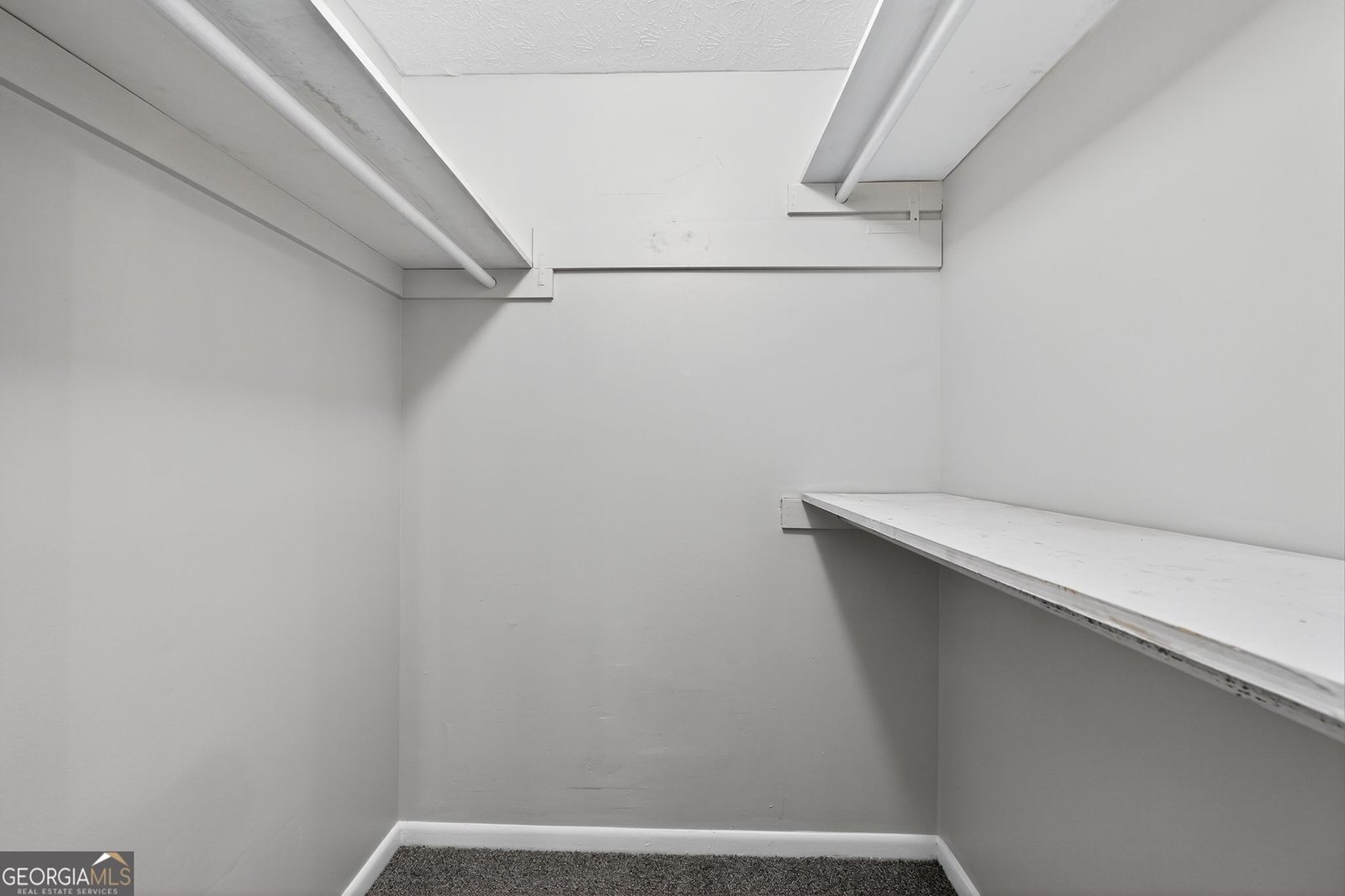 3132 Robindale Road Decatur - 25