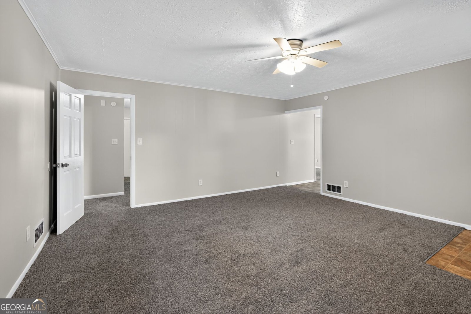 3132 Robindale Road Decatur - 26