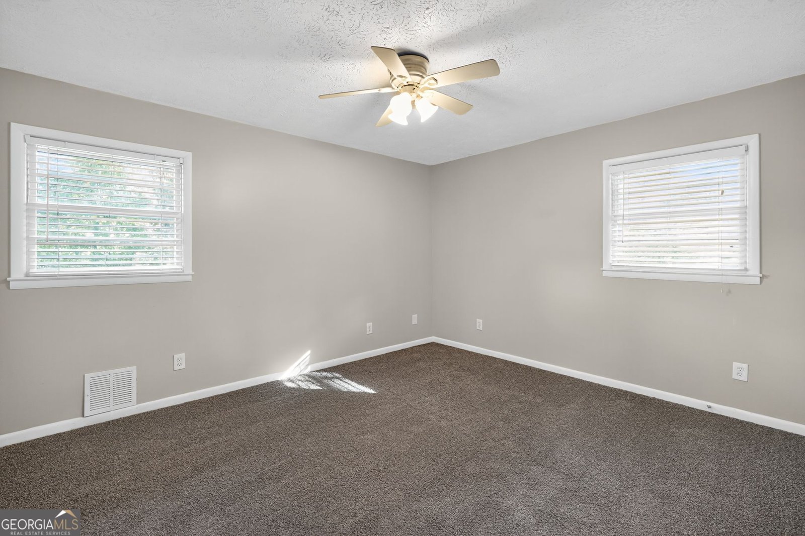 3132 Robindale Road Decatur - 27