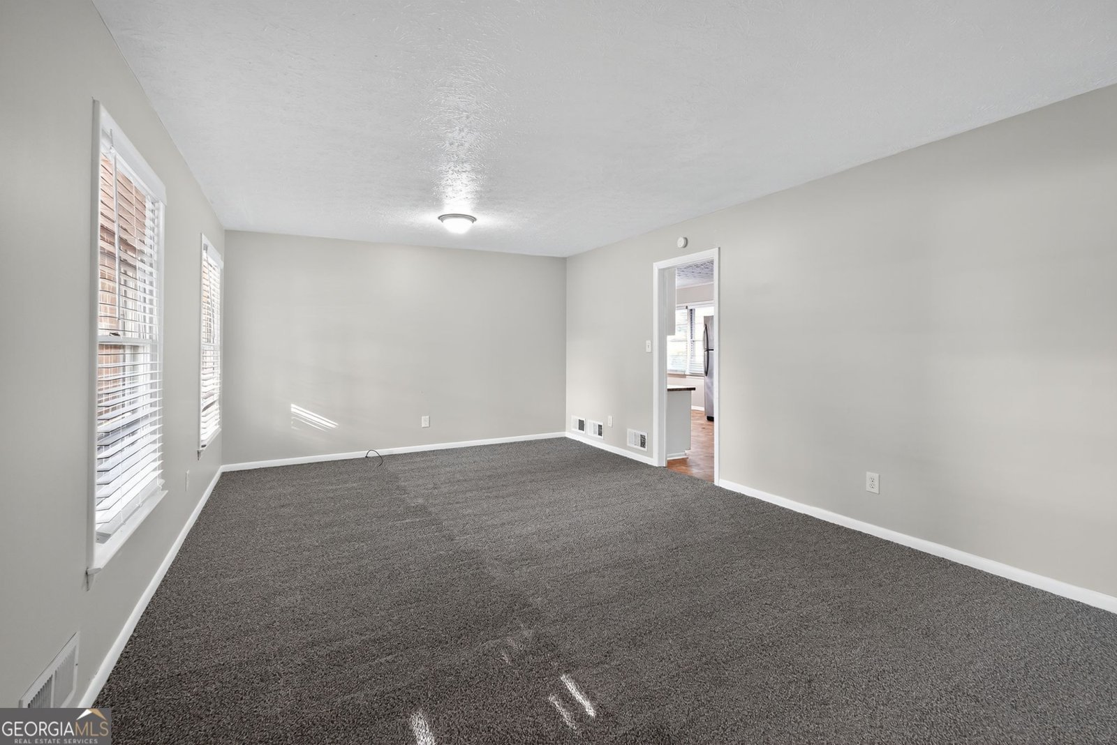 3132 Robindale Road Decatur - 28