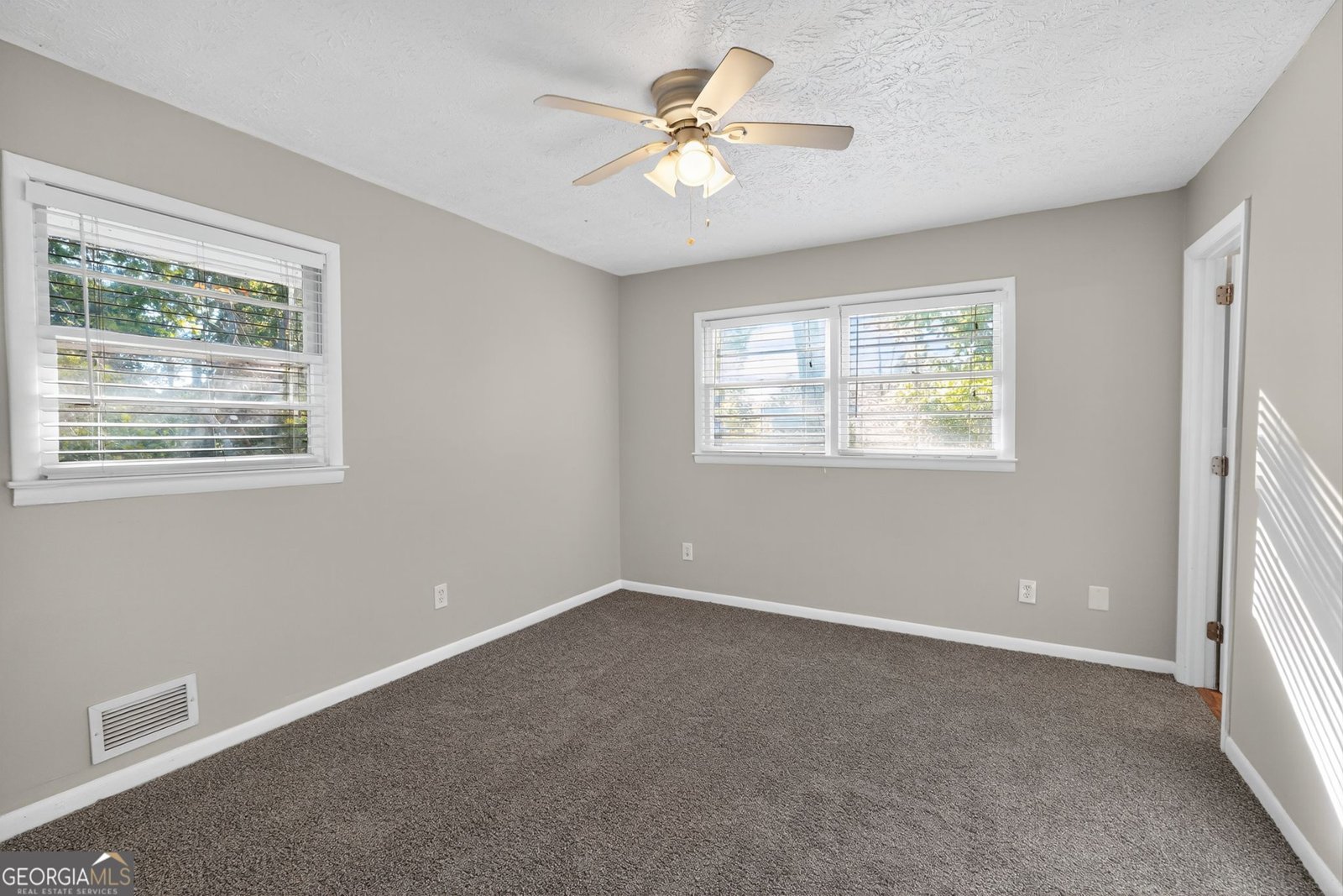 3132 Robindale Road Decatur - 29