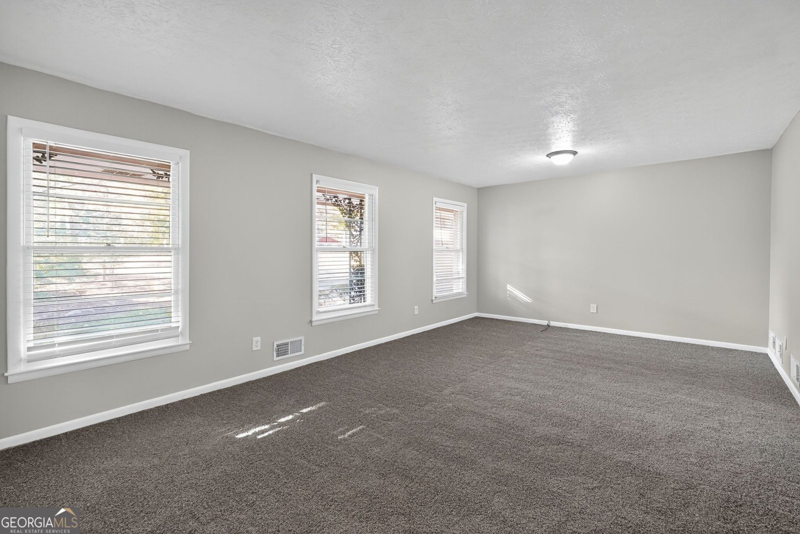 3132 Robindale Road Decatur - 30