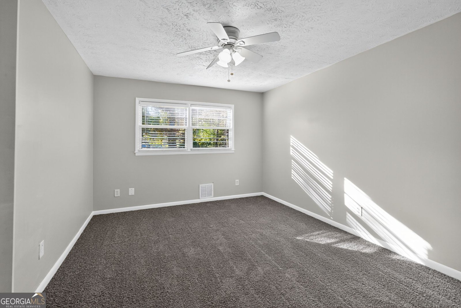 3132 Robindale Road Decatur - 31