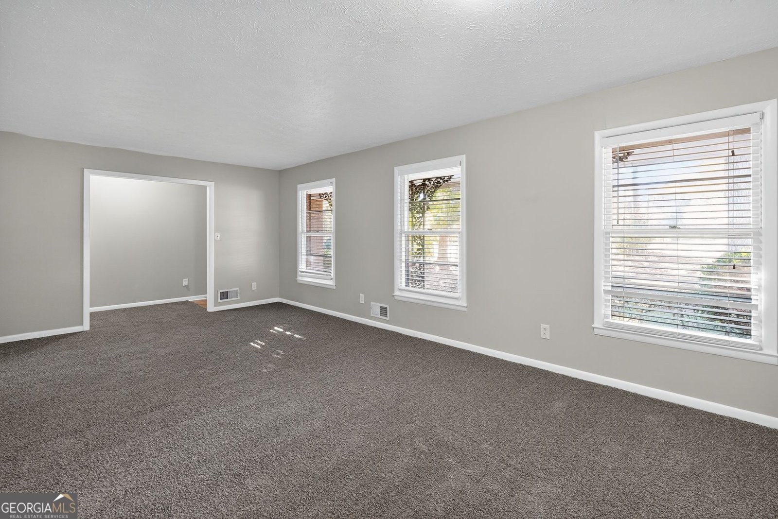 3132 Robindale Road Decatur - 32