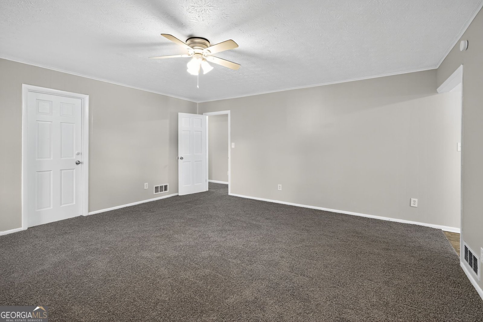 3132 Robindale Road Decatur - 33