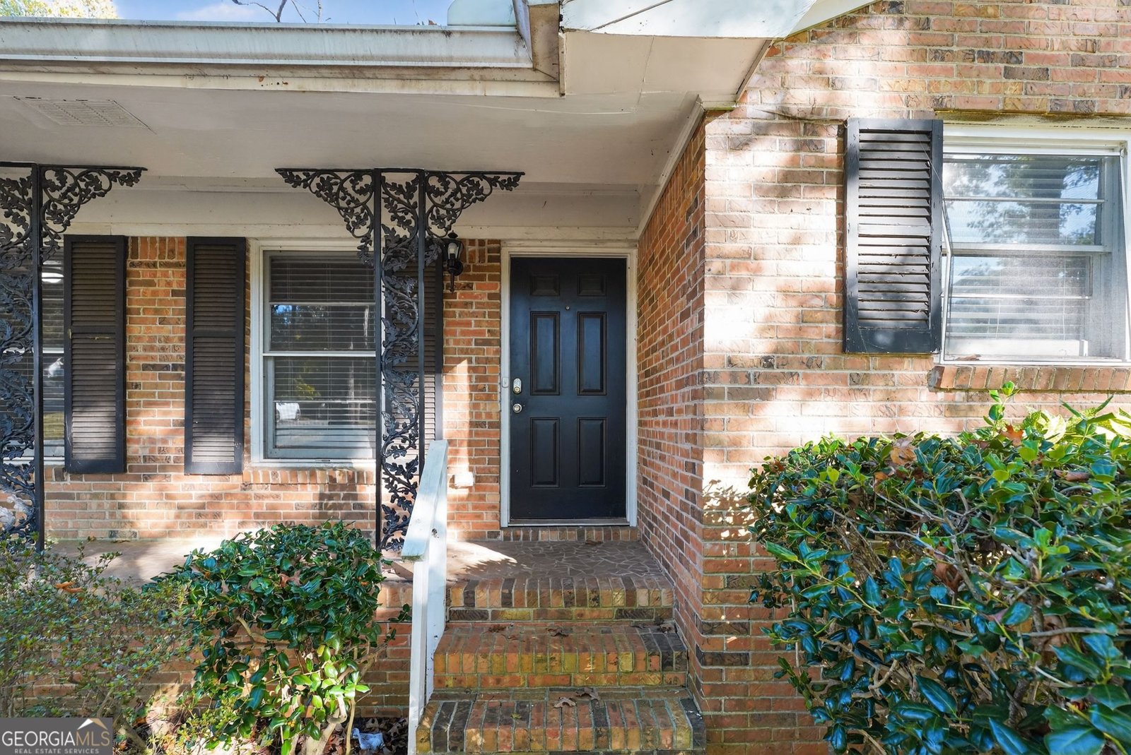 3132 Robindale Road Decatur - 8