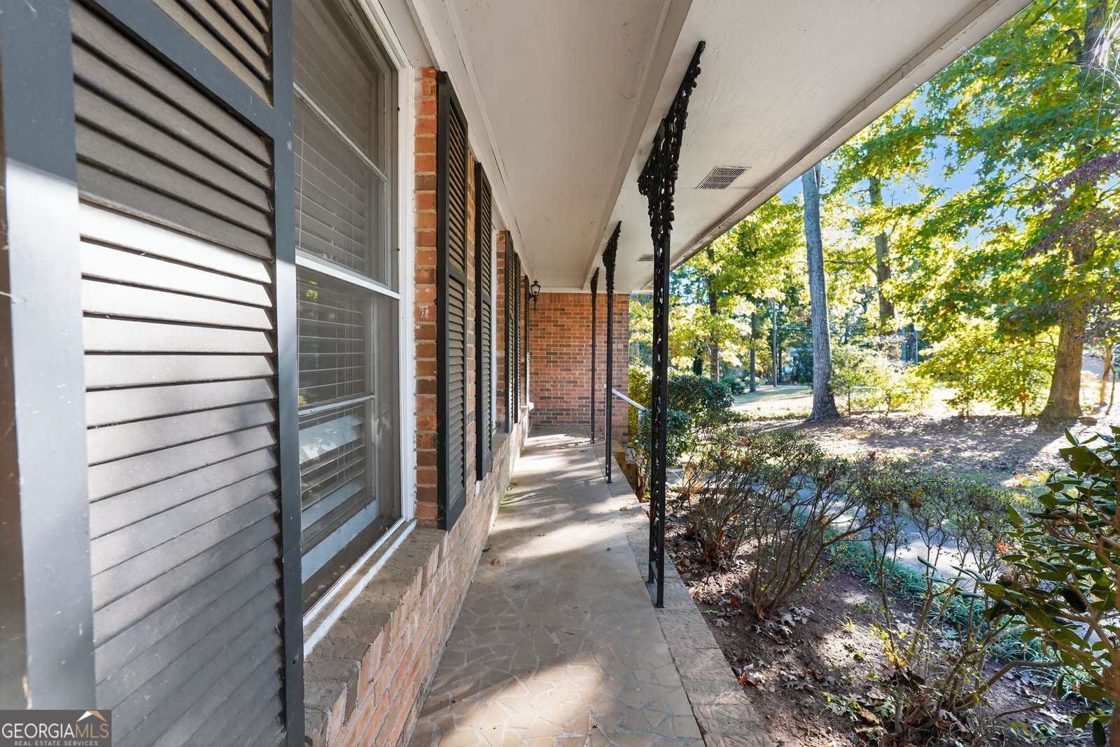 3132 Robindale Road Decatur - 9