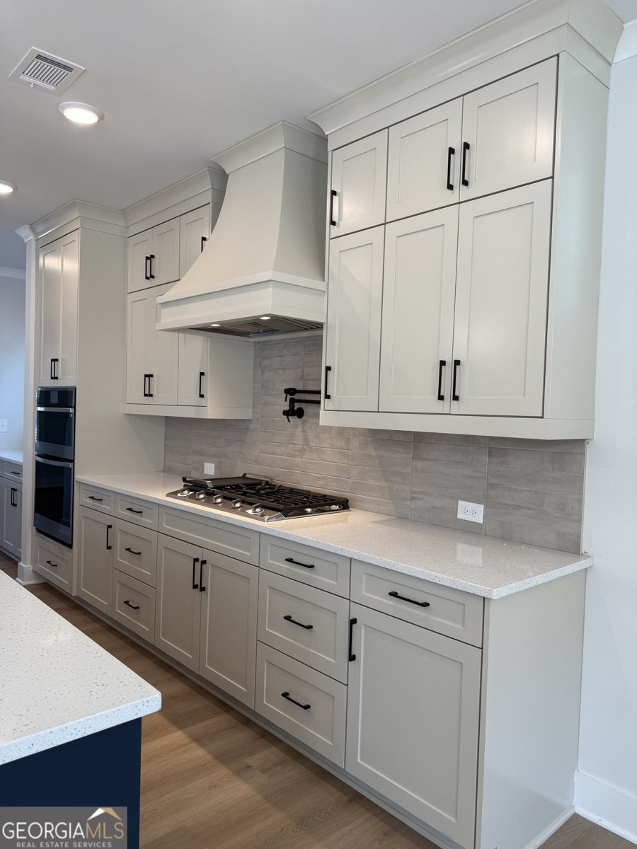 4447 Hosch Reserve Court Buford - 10