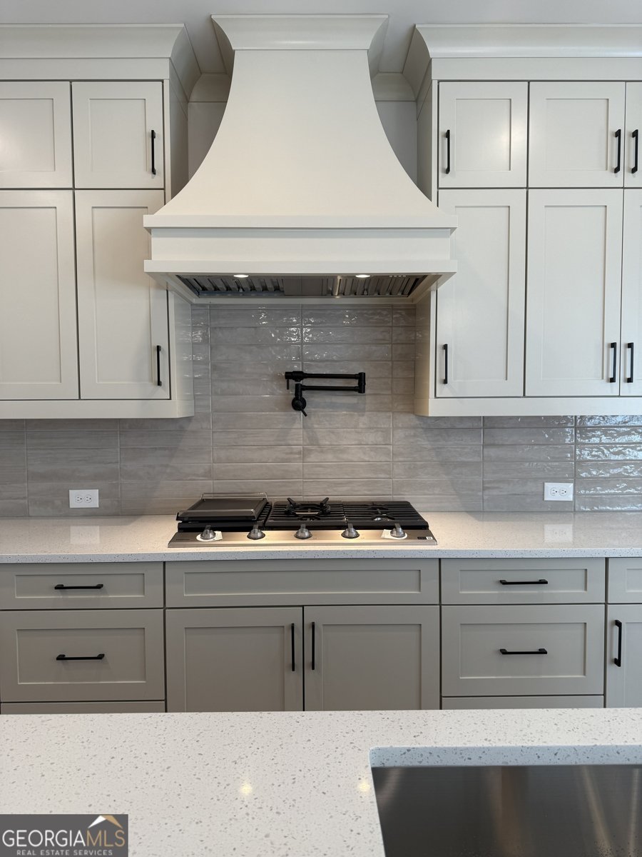 4447 Hosch Reserve Court Buford - 11