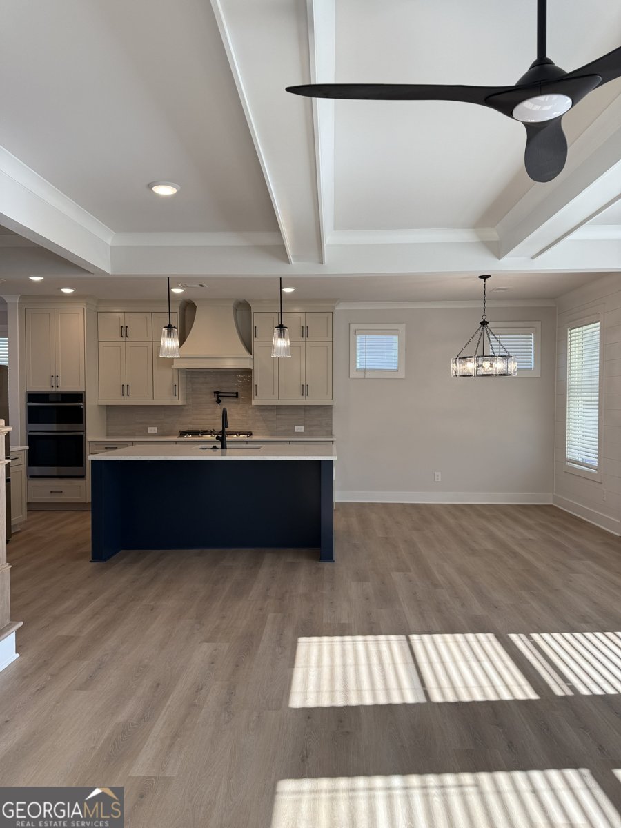 4447 Hosch Reserve Court Buford - 13