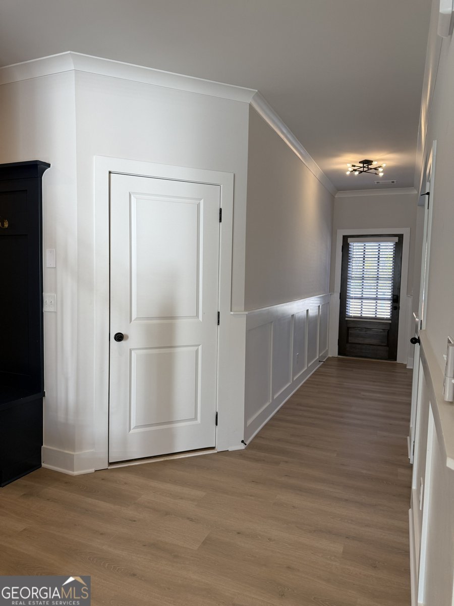 4447 Hosch Reserve Court Buford - 14