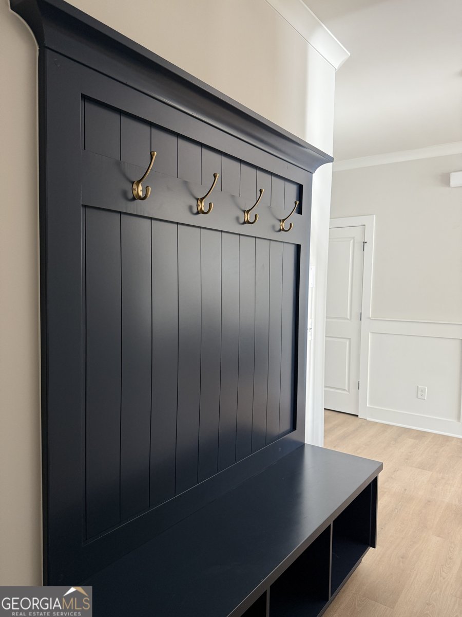 4447 Hosch Reserve Court Buford - 15