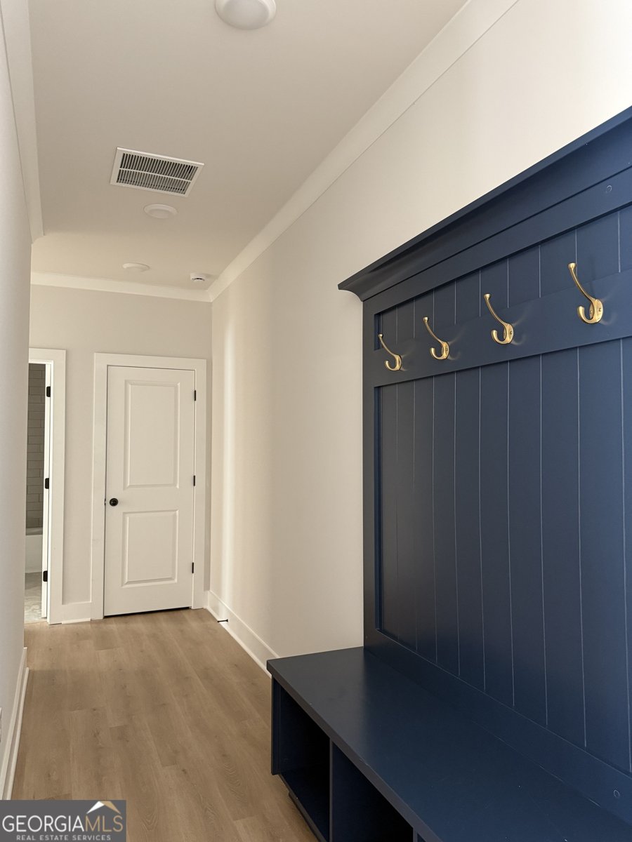 4447 Hosch Reserve Court Buford - 16