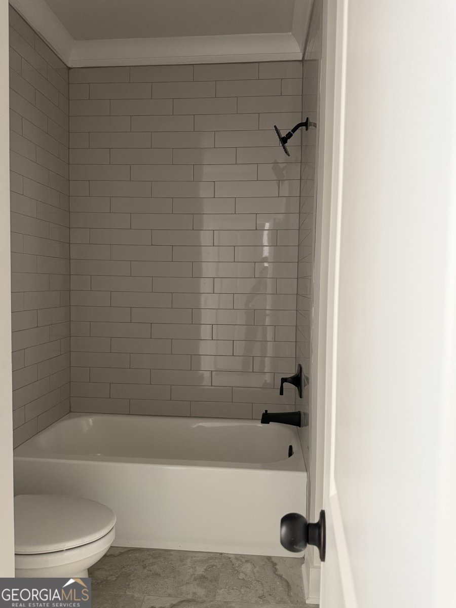 4447 Hosch Reserve Court Buford - 17