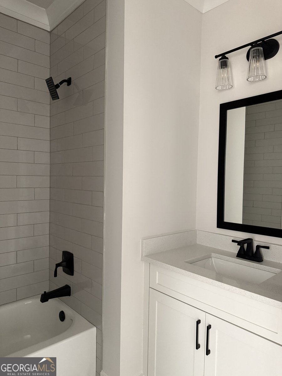 4447 Hosch Reserve Court Buford - 18