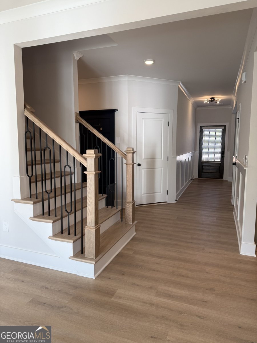 4447 Hosch Reserve Court Buford - 19