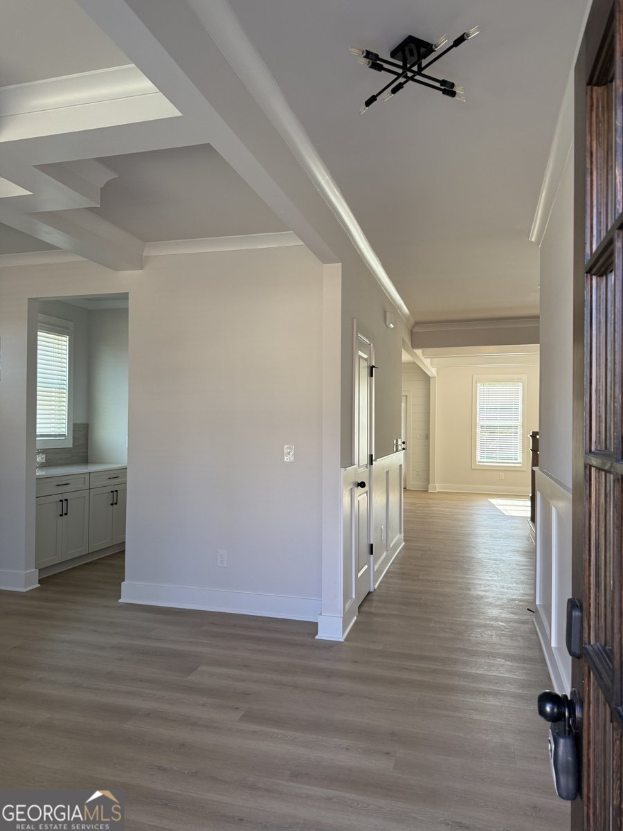 4447 Hosch Reserve Court Buford - 2