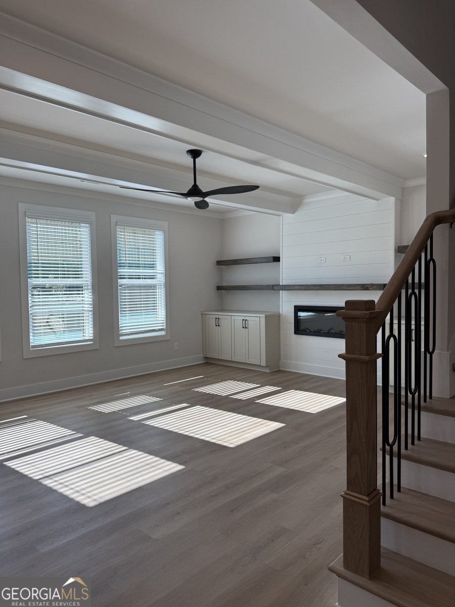 4447 Hosch Reserve Court Buford - 20