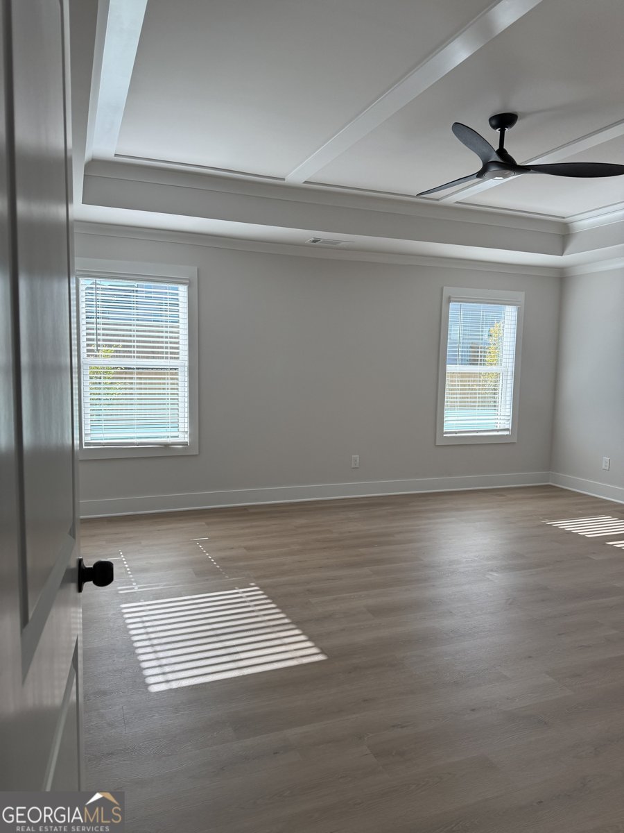 4447 Hosch Reserve Court Buford - 22