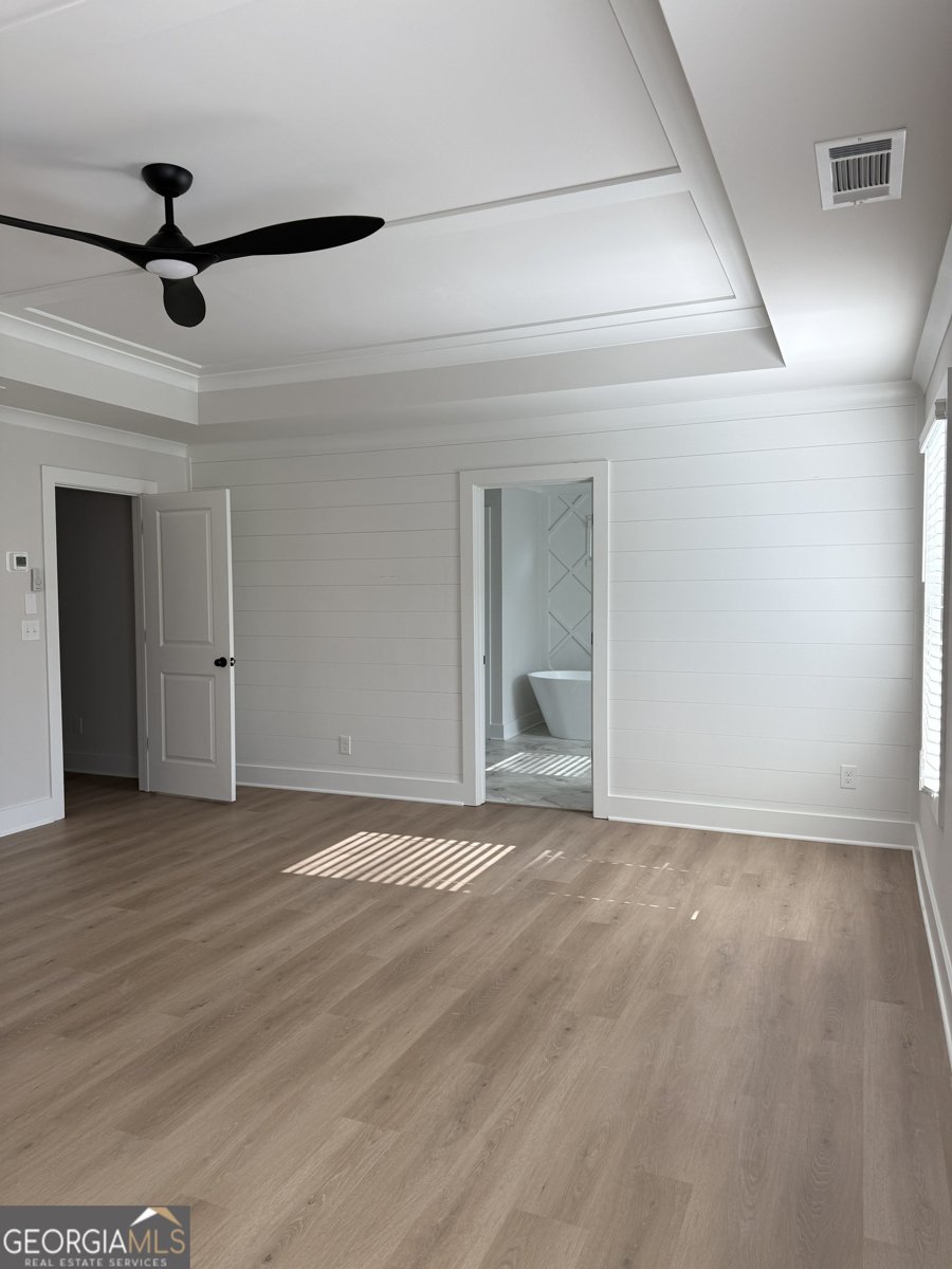 4447 Hosch Reserve Court Buford - 23