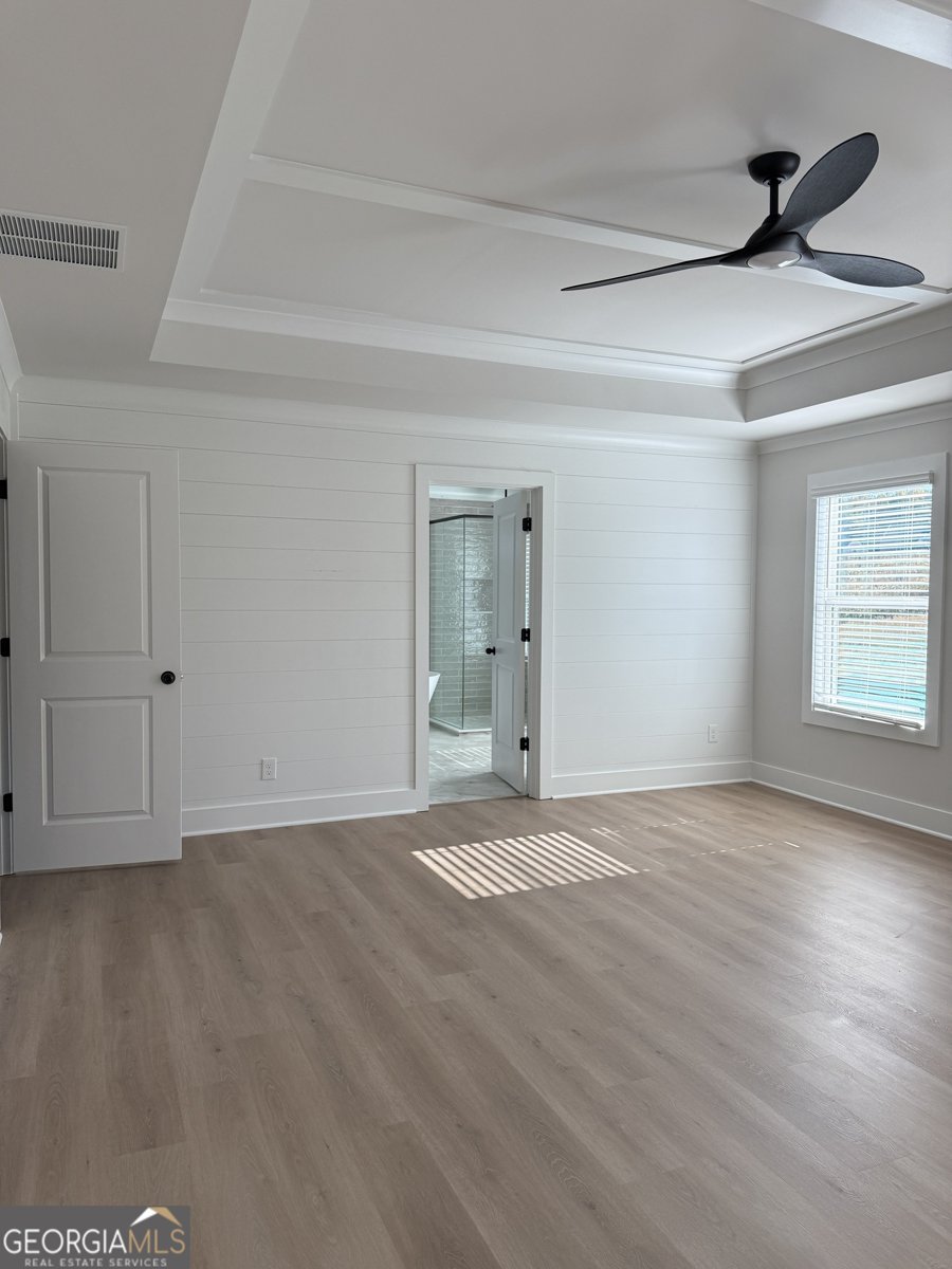 4447 Hosch Reserve Court Buford - 24