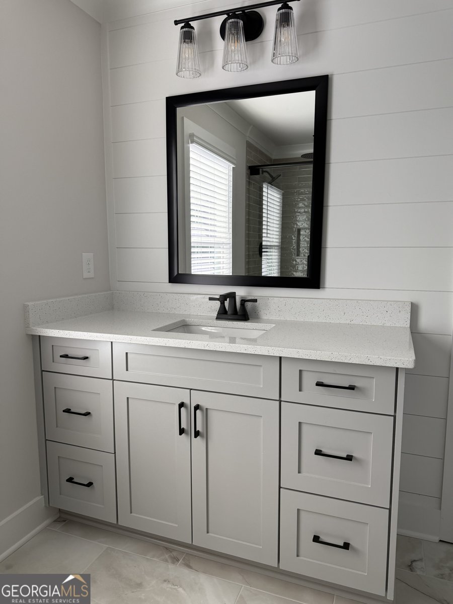 4447 Hosch Reserve Court Buford - 25