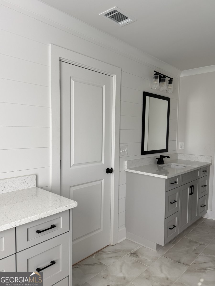 4447 Hosch Reserve Court Buford - 26