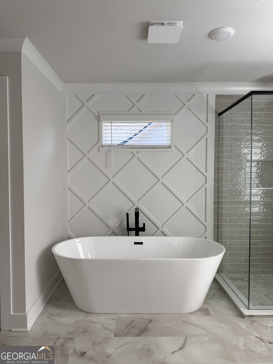 4447 Hosch Reserve Court Buford - 29