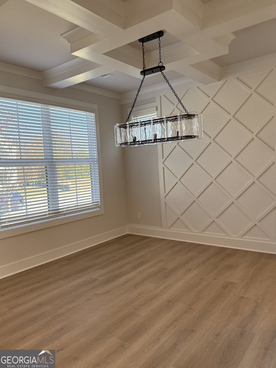 4447 Hosch Reserve Court Buford - 3