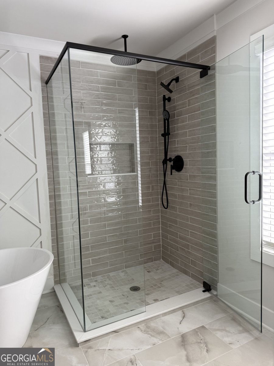 4447 Hosch Reserve Court Buford - 31