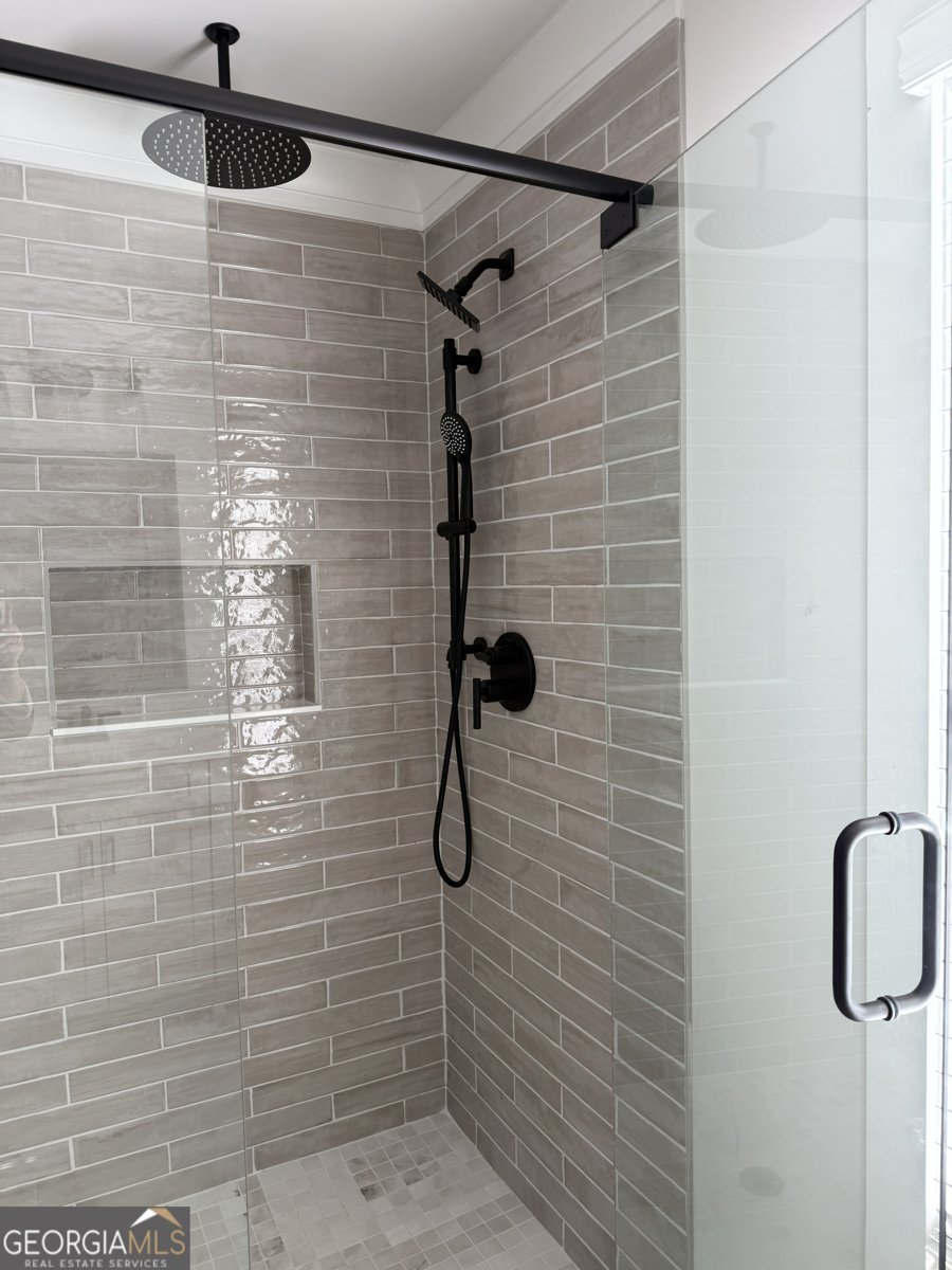 4447 Hosch Reserve Court Buford - 32