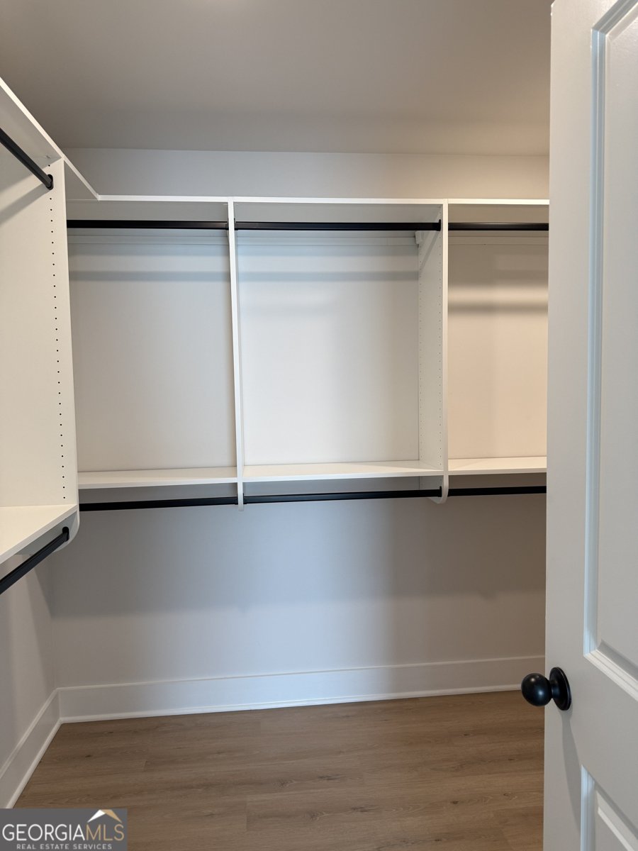 4447 Hosch Reserve Court Buford - 33