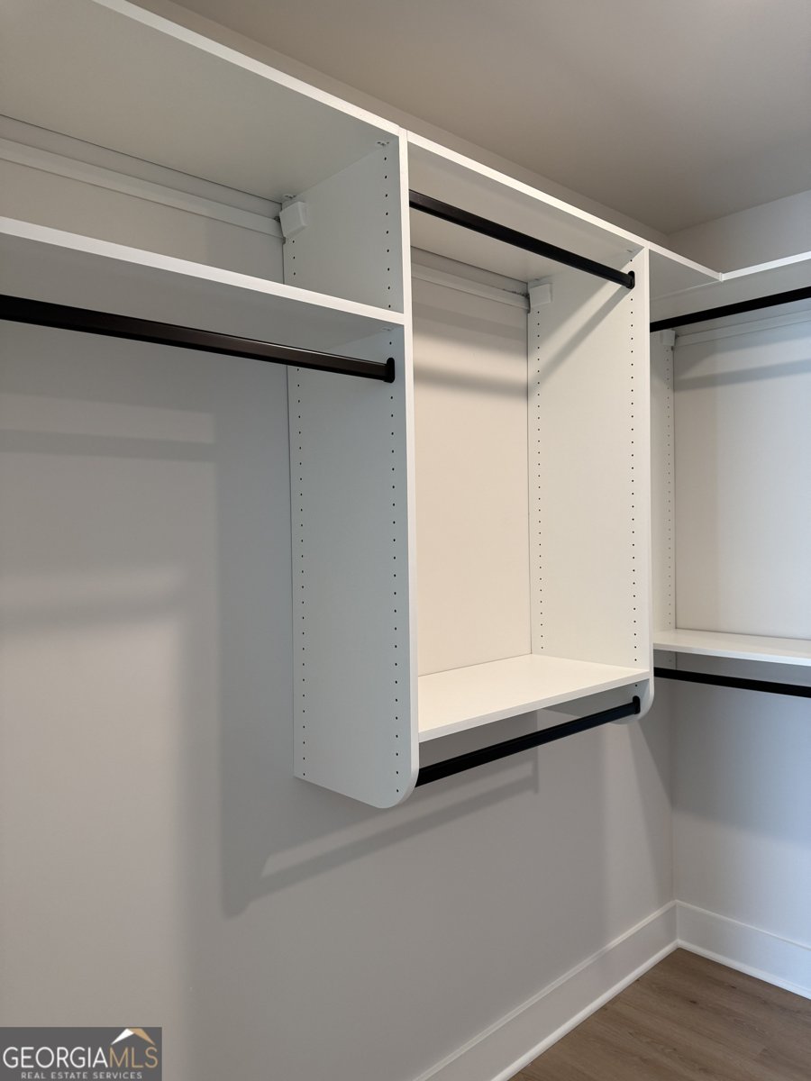 4447 Hosch Reserve Court Buford - 34